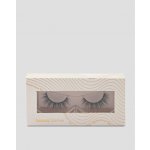 Bamm!Lashes Umělé řasy na pásku 2D pro vícenásobné použití Misterious Gal – Zboží Mobilmania