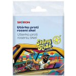 Sheron Utěrka proti rosení skel | Zboží Auto