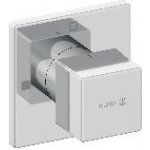 Kludi 548470575 – Hledejceny.cz