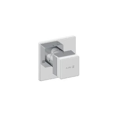 Kludi 548470575 – Hledejceny.cz