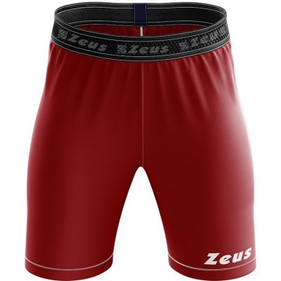 Zeus ELASTIC PRO granátová – Zbozi.Blesk.cz