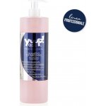 Yuup Texturizační šampon 1000 ml – Hledejceny.cz