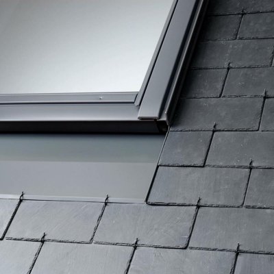 VELUX EDN 2000 MK06 78x118 – Sleviste.cz