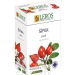 Leros Šípek plod 150 g – Zboží Dáma