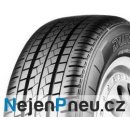 Osobní pneumatika Bridgestone Duravis R410 195/65 R16 100T