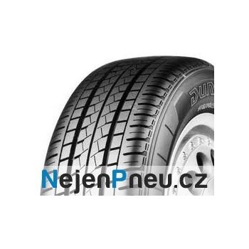 Bridgestone Duravis R410 195/65 R16 100T