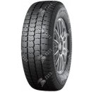 Osobní pneumatika Yokohama BluEarth Van RY55 215/60 R16 103T