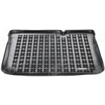 Gumová vana do kufru Rezaw-Plast Ford Puma 2019- dolní poloha – Sleviste.cz