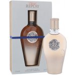 Replay True parfémovaná voda dámská 60 ml – Hledejceny.cz