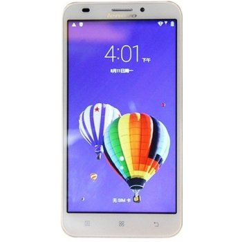 Lenovo A916 LTE