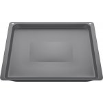 Bosch HEZ531010 – Zboží Dáma