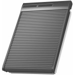 Velux SSL MK 08/M08 – Zbozi.Blesk.cz