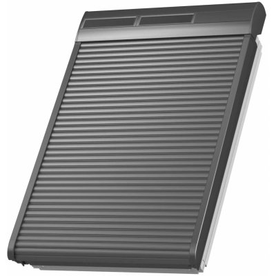 Velux SSL MK 08/M08 – Zbozi.Blesk.cz