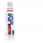 Nutrend Unisport 500 ml – Hledejceny.cz