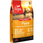 Orijen Puppy 6 kg – Hledejceny.cz