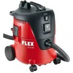 FLEX VC 21 L MC – Hledejceny.cz