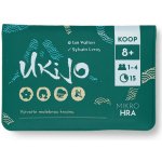 Tlama Games Ukijo – Sleviste.cz