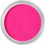 Fractal Dekorativní prachová barva Magenta 6256 dortis 1,5 g – Hledejceny.cz