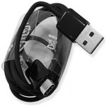 Samsung EP-DW700CBE USB 2.0 typ A na USB typ C , synchronizační a nabíjecí, USB 2.0 typ A na USB typ C, 1,5m, čern – Zboží Mobilmania