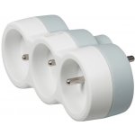 Legrand 50639 – Zboží Mobilmania