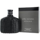 John Varvatos Artisan Black toaletní voda pánská 75 ml