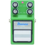 Ibanez TS9DX – Zboží Mobilmania