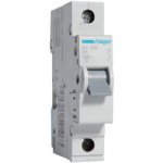 Hager MX106 B6 454106 – Hledejceny.cz