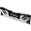 Paměť Kingston FURY Renegade DDR5 32GB 6400MHz CL32 KF564C32RS-32