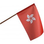 LIBEA, s.r.o. Hongkong mávátko – Hledejceny.cz