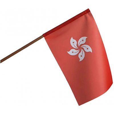 LIBEA, s.r.o. Hongkong mávátko – Hledejceny.cz