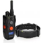 Dogtra ARC 800 1 obojek – Hledejceny.cz