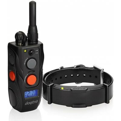 Dogtra ARC 800 1 obojek – Hledejceny.cz