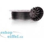 Filament PM PA-CFJet Černá, 1,75 mm; 0,5 kg – Zboží Živě