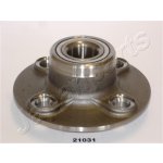 Náboj kola JAPANPARTS KK-21031