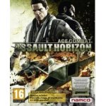 Ace Combat: Assault Horizon – Hledejceny.cz