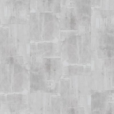 Fatra Thermofix Pro Stone Cement bianco 15539-51 4.32 m² – Sleviste.cz