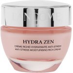 Lancôme Hydra Zen Neurocalm hydratační denní krém pro suchou pleť 50 ml – Hledejceny.cz