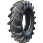 Seha/Ozka KNK140 5-15 76A6 TT – Hledejceny.cz