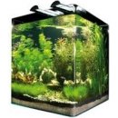 Dennerle akvárium NanoCube 60 l