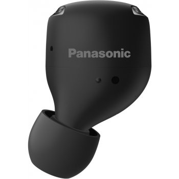 Panasonic RZ-S500WE