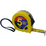 Astra Metr svinovací 3mx16mm – Zbozi.Blesk.cz