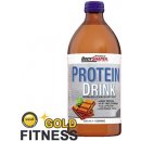 Weider Protein Drink RTD 500 ml