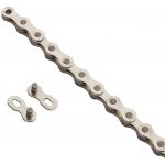 KMC e9 E-bike – Sleviste.cz