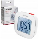 Sencor SDC 1200 W – Hledejceny.cz