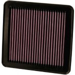 K&N Filters Vzduchový filtr 332380 – Hledejceny.cz