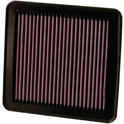 K&N Filters Vzduchový filtr 332380 – Hledejceny.cz