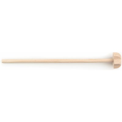 KOLIMAX Kvedlačka dlouhá 27 cm – Hledejceny.cz