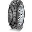 Marangoni Meteo HP 195/55 R15 85H