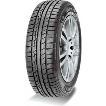 Marangoni Meteo HP 215/60 R16 99H