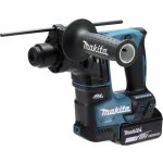 Makita DHR171RAX3 – Hledejceny.cz